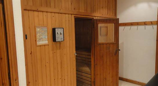 sauna_g.jpg