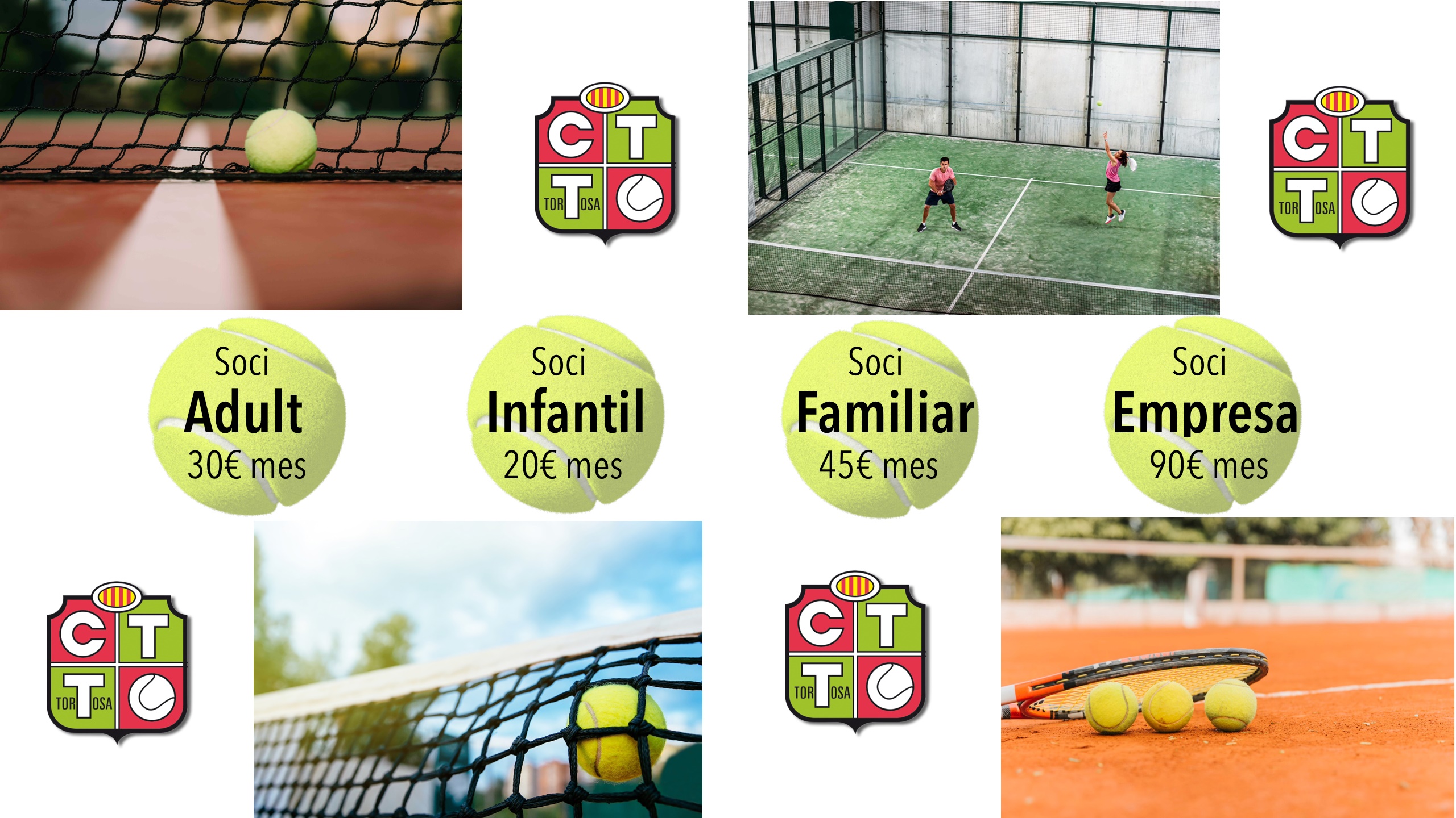 0 CT TORTOSA home tarifes.jpg