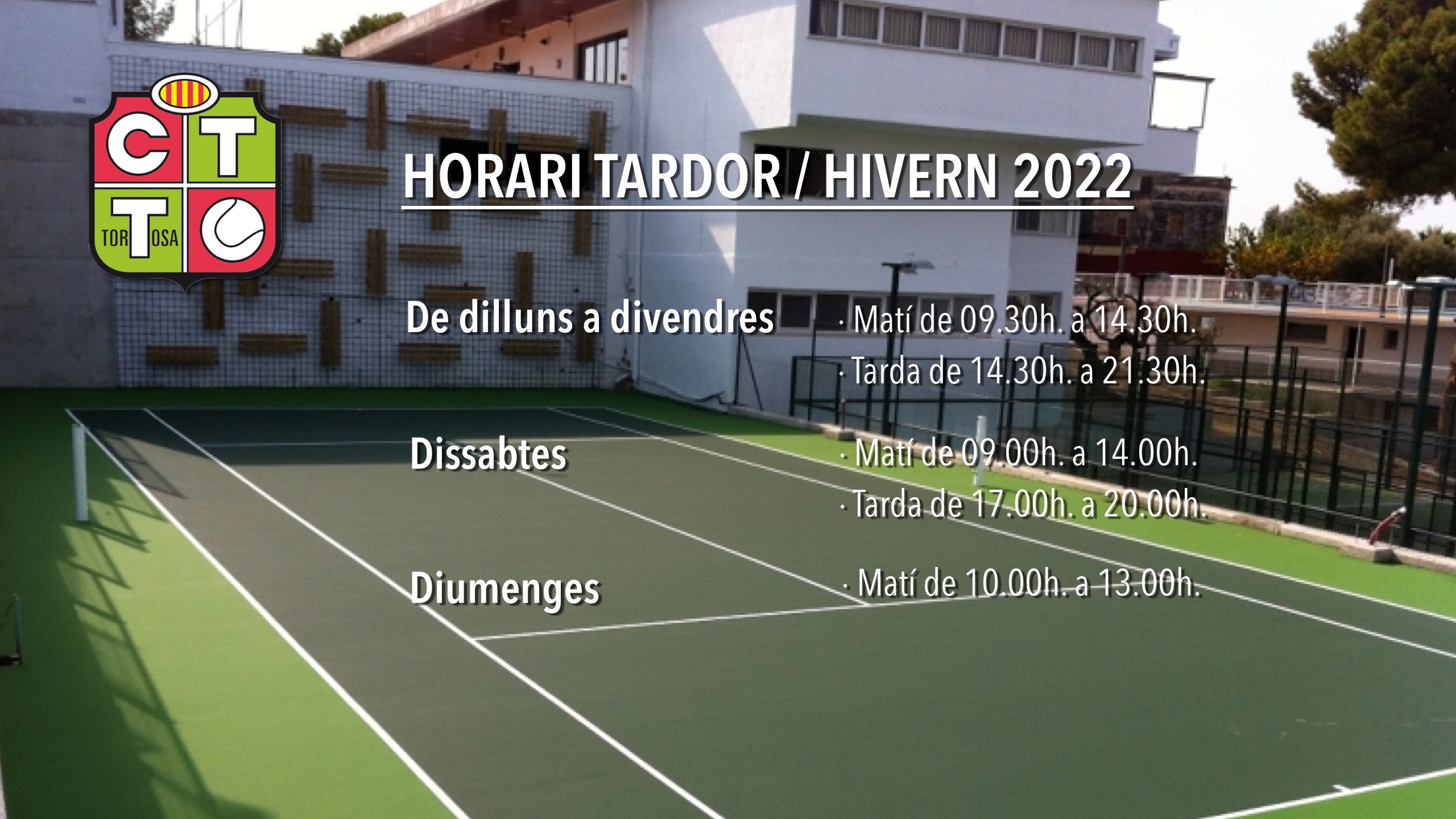 CT TORTOSA tardor hivern.jpg