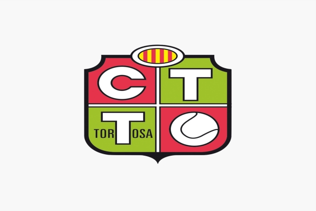 cbTennisTortosa