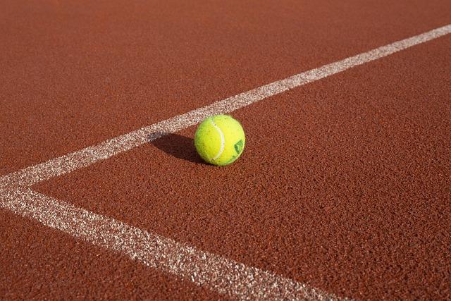 club de tenis de tortosa tenis pista